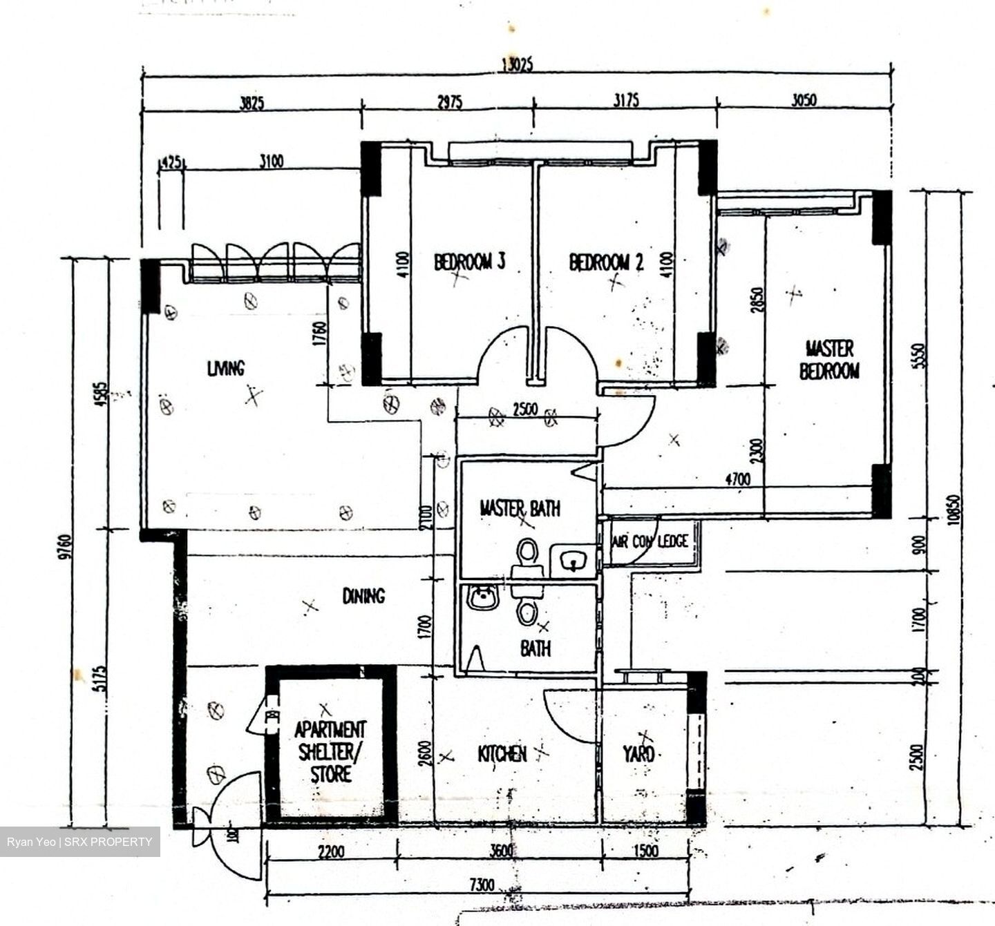 Blk 680C Jurong West Central 1 (Jurong West), HDB 5 Rooms #593555191